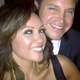 Vanessa Williams and her husband, Jim Skrip
Courtesy of Vanessa Williams